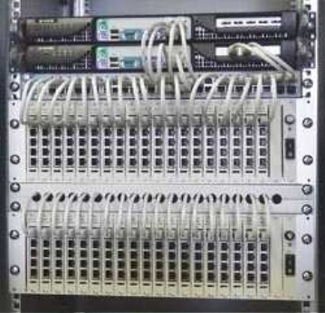 Поверка<br>Аккредитованная лаборатория<br>8(812)209-15-19, info@saprd.ru
