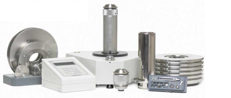 Поверка<br>Аккредитованная лаборатория<br>8(812)209-15-19, info@saprd.ru