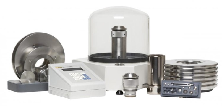 Поверка<br>Аккредитованная лаборатория<br>8(812)209-15-19, info@saprd.ru