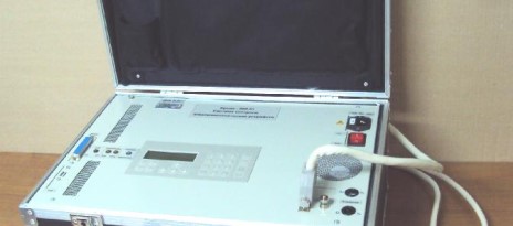 Поверка<br>Аккредитованная лаборатория<br>8(812)209-15-19, info@saprd.ru