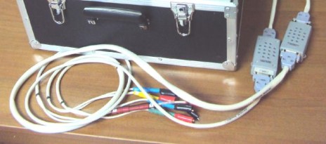 Поверка<br>Аккредитованная лаборатория<br>8(812)209-15-19, info@saprd.ru