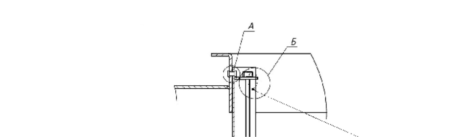 Поверка<br>Аккредитованная лаборатория<br>8(812)209-15-19, info@saprd.ru