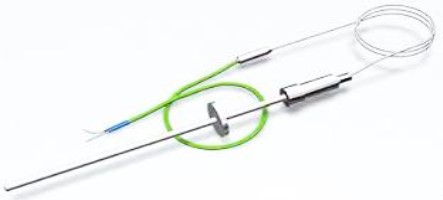 Поверка<br>Аккредитованная лаборатория<br>8(812)209-15-19, info@saprd.ru