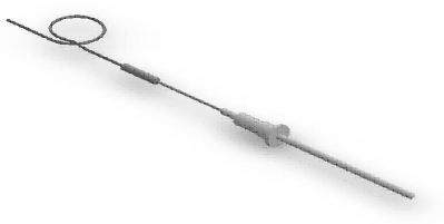 Поверка<br>Аккредитованная лаборатория<br>8(812)209-15-19, info@saprd.ru