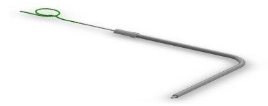 Поверка<br>Аккредитованная лаборатория<br>8(812)209-15-19, info@saprd.ru