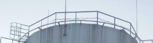 Поверка<br>Аккредитованная лаборатория<br>8(812)209-15-19, info@saprd.ru