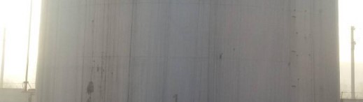 Поверка<br>Аккредитованная лаборатория<br>8(812)209-15-19, info@saprd.ru