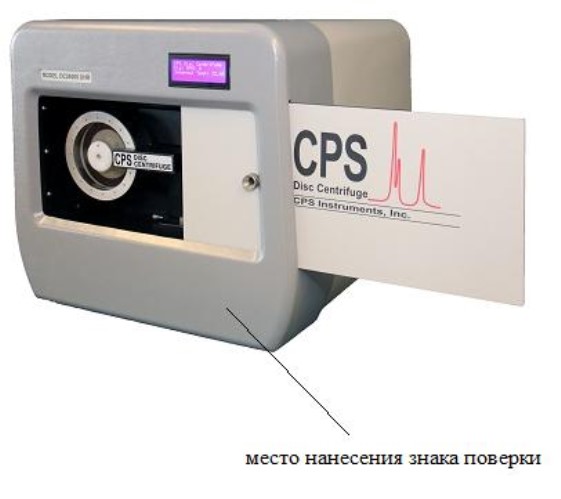 Поверка<br>Аккредитованная лаборатория<br>8(812)209-15-19, info@saprd.ru