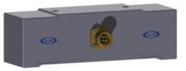 Поверка<br>Аккредитованная лаборатория<br>8(812)209-15-19, info@saprd.ru