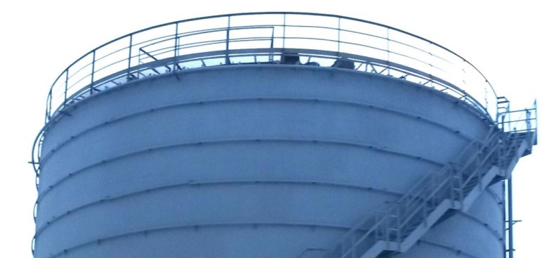 Поверка<br>Аккредитованная лаборатория<br>8(812)209-15-19, info@saprd.ru