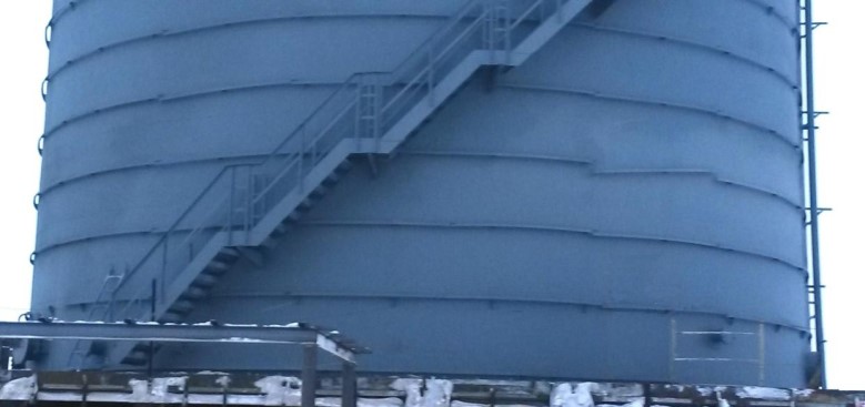 Поверка<br>Аккредитованная лаборатория<br>8(812)209-15-19, info@saprd.ru