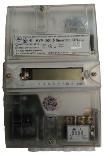 Поверка<br>Аккредитованная лаборатория<br>8(812)209-15-19, info@saprd.ru