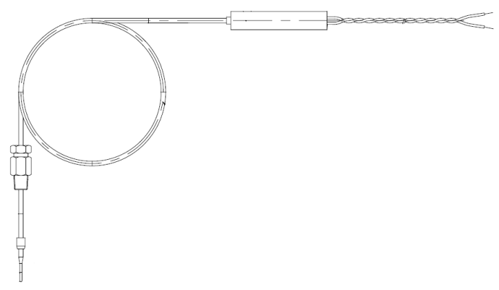 Поверка<br>Аккредитованная лаборатория<br>8(812)209-15-19, info@saprd.ru