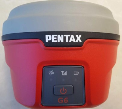 Поверка<br>Аккредитованная лаборатория<br>8(812)209-15-19, info@saprd.ru