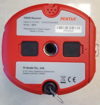 Поверка<br>Аккредитованная лаборатория<br>8(812)209-15-19, info@saprd.ru