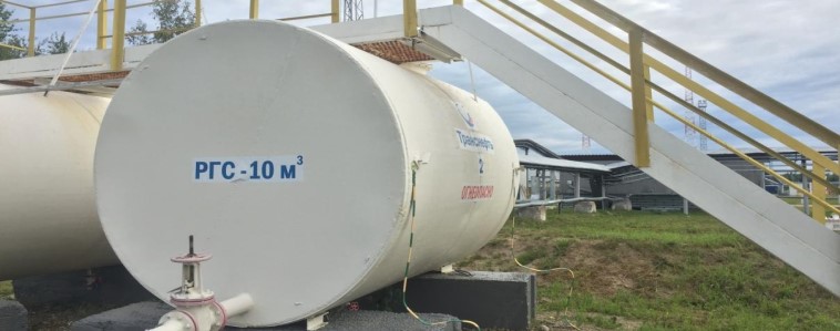 Поверка<br>Аккредитованная лаборатория<br>8(812)209-15-19, info@saprd.ru