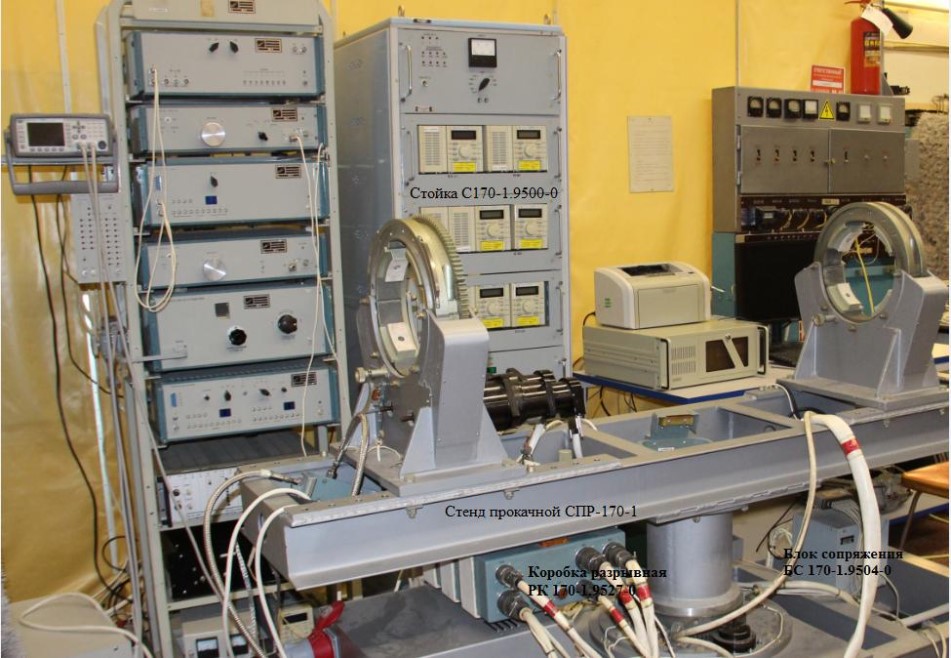 Поверка<br>Аккредитованная лаборатория<br>8(812)209-15-19, info@saprd.ru