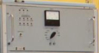 Поверка<br>Аккредитованная лаборатория<br>8(812)209-15-19, info@saprd.ru