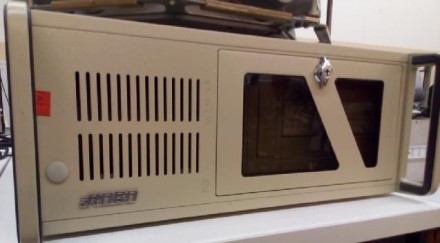 Поверка<br>Аккредитованная лаборатория<br>8(812)209-15-19, info@saprd.ru