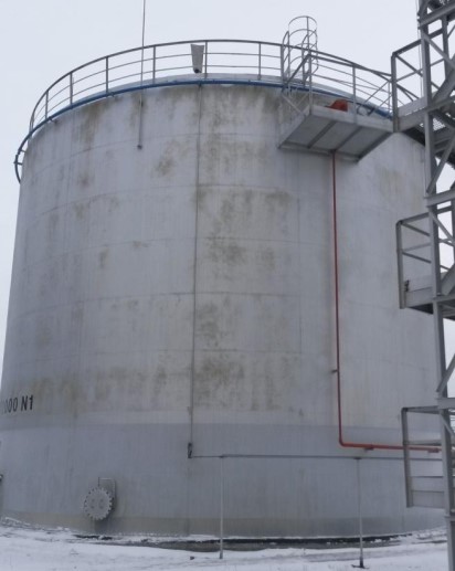 Поверка<br>Аккредитованная лаборатория<br>8(812)209-15-19, info@saprd.ru