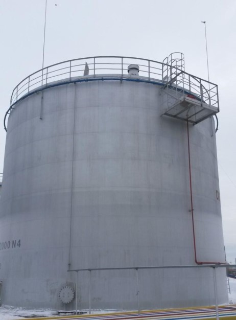 Поверка<br>Аккредитованная лаборатория<br>8(812)209-15-19, info@saprd.ru