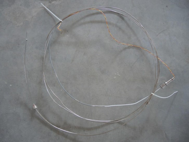 Поверка<br>Аккредитованная лаборатория<br>8(812)209-15-19, info@saprd.ru