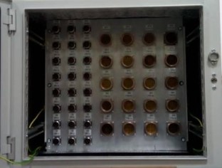 Поверка<br>Аккредитованная лаборатория<br>8(812)209-15-19, info@saprd.ru