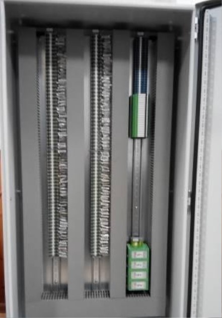 Поверка<br>Аккредитованная лаборатория<br>8(812)209-15-19, info@saprd.ru