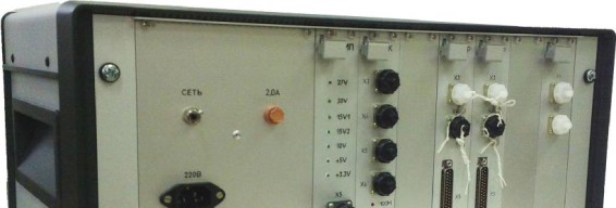 Поверка<br>Аккредитованная лаборатория<br>8(812)209-15-19, info@saprd.ru