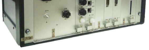 Поверка<br>Аккредитованная лаборатория<br>8(812)209-15-19, info@saprd.ru