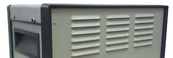 Поверка<br>Аккредитованная лаборатория<br>8(812)209-15-19, info@saprd.ru