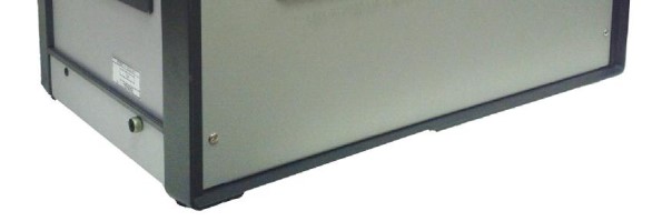 Поверка<br>Аккредитованная лаборатория<br>8(812)209-15-19, info@saprd.ru