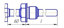 Поверка<br>Аккредитованная лаборатория<br>8(812)209-15-19, info@saprd.ru