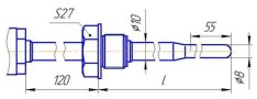 Поверка<br>Аккредитованная лаборатория<br>8(812)209-15-19, info@saprd.ru