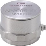 Поверка<br>Аккредитованная лаборатория<br>8(812)209-15-19, info@saprd.ru