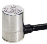 Поверка<br>Аккредитованная лаборатория<br>8(812)209-15-19, info@saprd.ru