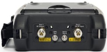 Поверка<br>Аккредитованная лаборатория<br>8(812)209-15-19, info@saprd.ru