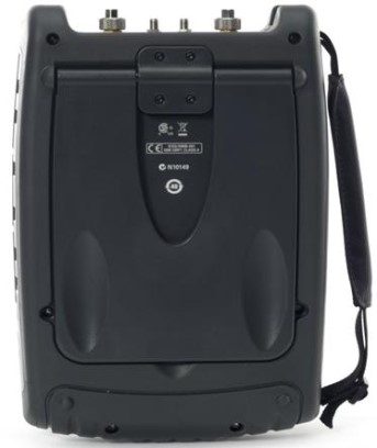 Поверка<br>Аккредитованная лаборатория<br>8(812)209-15-19, info@saprd.ru