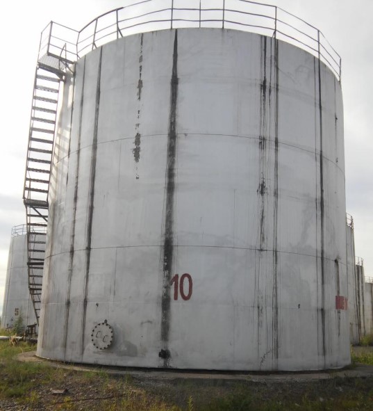 Поверка<br>Аккредитованная лаборатория<br>8(812)209-15-19, info@saprd.ru