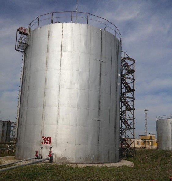 Поверка<br>Аккредитованная лаборатория<br>8(812)209-15-19, info@saprd.ru