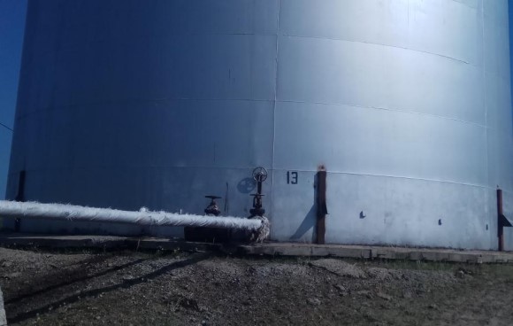 Поверка<br>Аккредитованная лаборатория<br>8(812)209-15-19, info@saprd.ru