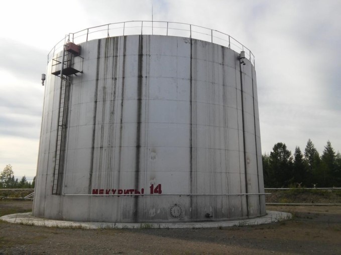 Поверка<br>Аккредитованная лаборатория<br>8(812)209-15-19, info@saprd.ru