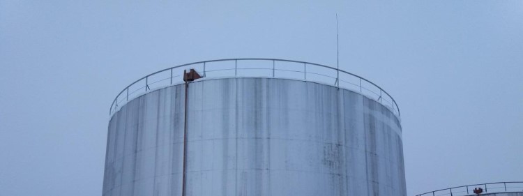 Поверка<br>Аккредитованная лаборатория<br>8(812)209-15-19, info@saprd.ru