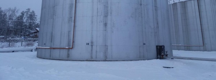 Поверка<br>Аккредитованная лаборатория<br>8(812)209-15-19, info@saprd.ru