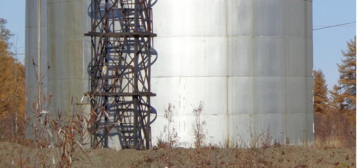 Поверка<br>Аккредитованная лаборатория<br>8(812)209-15-19, info@saprd.ru