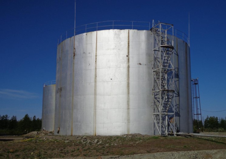 Поверка<br>Аккредитованная лаборатория<br>8(812)209-15-19, info@saprd.ru