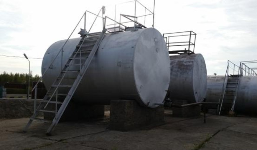 Поверка<br>Аккредитованная лаборатория<br>8(812)209-15-19, info@saprd.ru