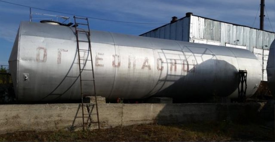 Поверка<br>Аккредитованная лаборатория<br>8(812)209-15-19, info@saprd.ru