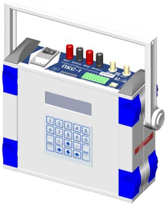 Поверка<br>Аккредитованная лаборатория<br>8(812)209-15-19, info@saprd.ru