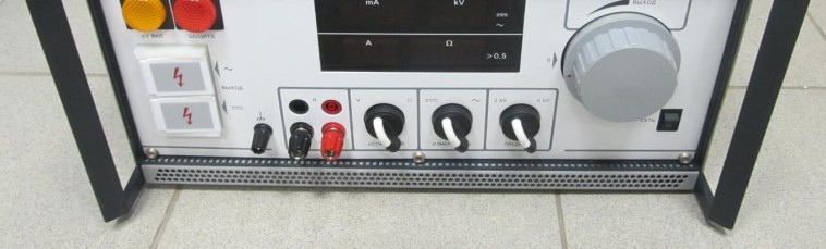 Поверка<br>Аккредитованная лаборатория<br>8(812)209-15-19, info@saprd.ru